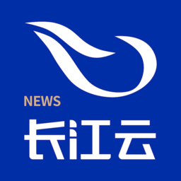 乐鱼国际带你体验前所未有的游戏乐趣