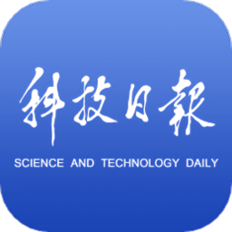 华体网在线,畅享全球体育赛事的乐趣与激情