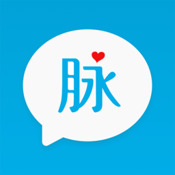 乐鱼国际带你体验前所未有的游戏乐趣