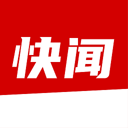 乐竞国际推动运动员职业发展的新机遇