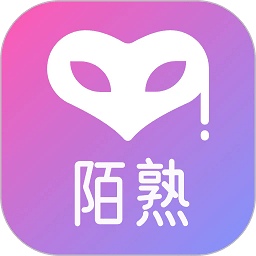 华体网(中国)发布最新体育资讯,紧跟直播热点