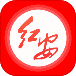 乐竞国际推动运动员职业发展的新机遇